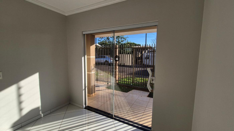 Imagem Casa com 2 Quartos à Venda, 87 m² em Jardim Terra E Lar - Foz Do Iguaçu Imagem Casa com 2 Quartos à Venda, 87 m² em Jardim Terra E Lar - Foz Do Iguaçu