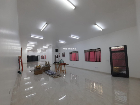 Imagem Imóvel à Venda, 400 m² em Vila Clementino - São Paulo Imagem Imóvel à Venda, 400 m² em Vila Clementino - São Paulo