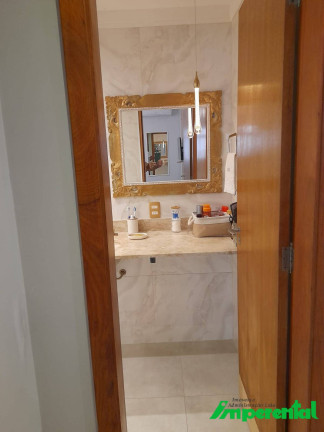 Imagem Apartamento com 3 Quartos à Venda, 140 m² em Pitangueiras - Guarujá Imagem Apartamento com 3 Quartos à Venda, 140 m² em Pitangueiras - Guarujá