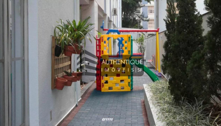 Imagem Apartamento com 4 Quartos à Venda, 137 m² em Higienópolis - São Paulo Imagem Apartamento com 4 Quartos à Venda, 137 m² em Higienópolis - São Paulo