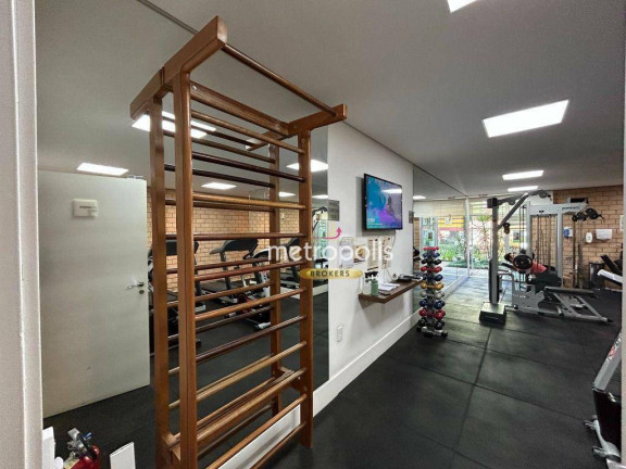 Imagem Apartamento com 1 Quarto para Alugar, 50 m² em Mooca - São Paulo Imagem Apartamento com 1 Quarto para Alugar, 50 m² em Mooca - São Paulo