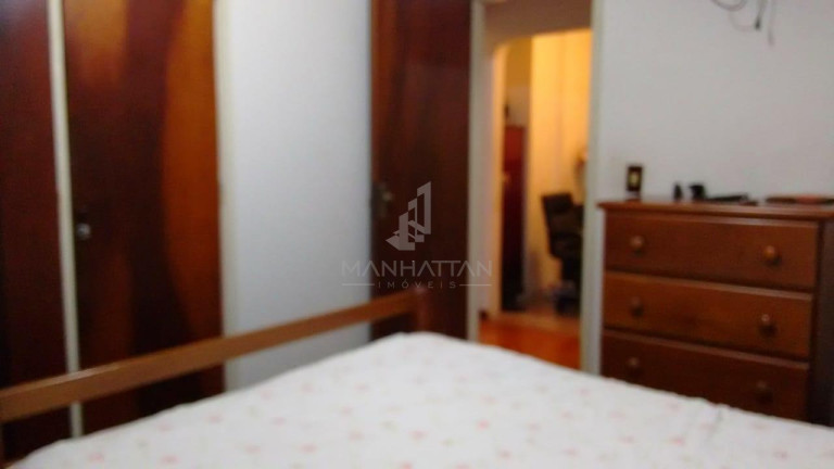 Imagem Imóvel com 2 Quartos à Venda, 80 m² em Vila João Jorge - Campinas Imagem Imóvel com 2 Quartos à Venda, 80 m² em Vila João Jorge - Campinas
