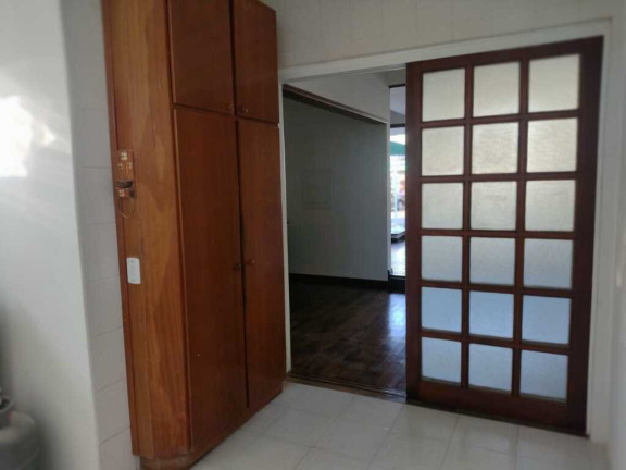 Imagem Casa com 2 Quartos à Venda, em Tristeza - Porto Alegre Imagem Casa com 2 Quartos à Venda, em Tristeza - Porto Alegre