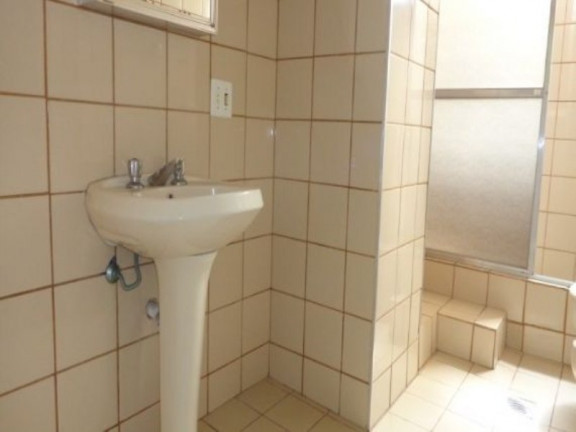Imagem Apartamento com 3 Quartos à Venda ou Locação, 134 m² em Centro - Guarujá Imagem Apartamento com 3 Quartos à Venda ou Locação, 134 m² em Centro - Guarujá