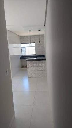 Imagem Casa com 2 Quartos à Venda, 100 m² em Montes Claros Imagem Casa com 2 Quartos à Venda, 100 m² em Montes Claros