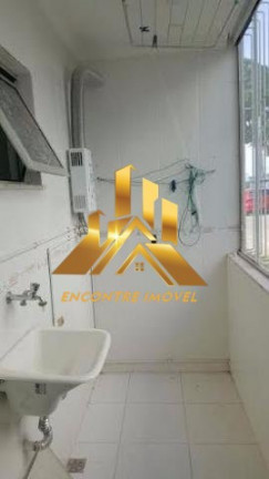 Imagem Apartamento com 2 Quartos à Venda, 60 m² em Maria Turri - Rio Das Ostras Imagem Apartamento com 2 Quartos à Venda, 60 m² em Maria Turri - Rio Das Ostras