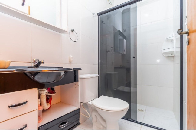 Imagem Casa com 3 Quartos à Venda, 153 m² em Vila Esperança - São Paulo Imagem Casa com 3 Quartos à Venda, 153 m² em Vila Esperança - São Paulo