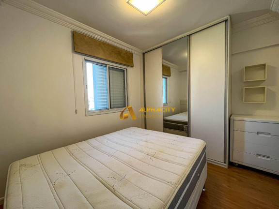 Imagem Apartamento com 3 Quartos à Venda, 105 m² em Jardim Tupanci - Barueri Imagem Apartamento com 3 Quartos à Venda, 105 m² em Jardim Tupanci - Barueri
