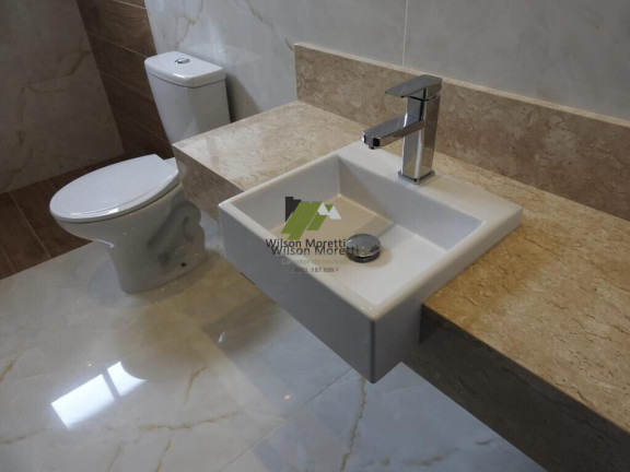 Imagem Casa com 3 Quartos à Venda, 181 m² em Centro - Itupeva Imagem Casa com 3 Quartos à Venda, 181 m² em Centro - Itupeva