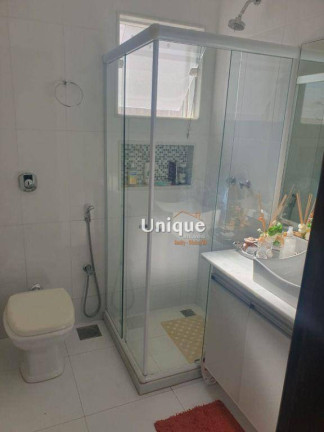 Imagem Casa com 3 Quartos à Venda, 200 m² em Rasa - Armação Dos Búzios Imagem Casa com 3 Quartos à Venda, 200 m² em Rasa - Armação Dos Búzios