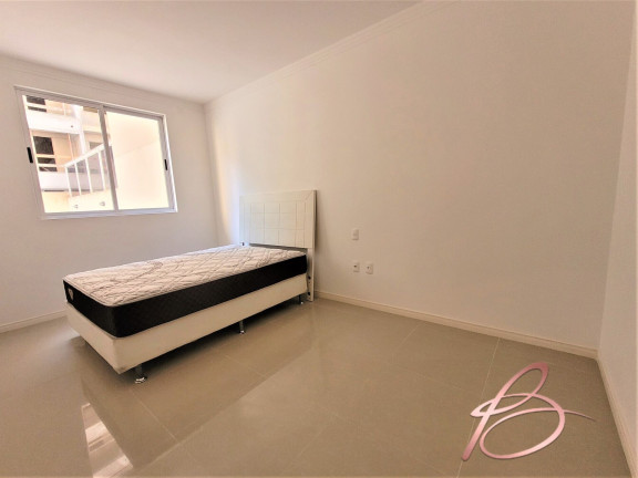 Imagem Apartamento com 2 Quartos à Venda, 155 m² em Tabuleiro - Camboriú