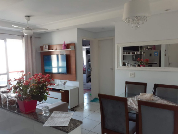 Imagem Apartamento com 2 Quartos à Venda, 50 m² em Villa Branca - Jacareí Imagem Apartamento com 2 Quartos à Venda, 50 m² em Villa Branca - Jacareí