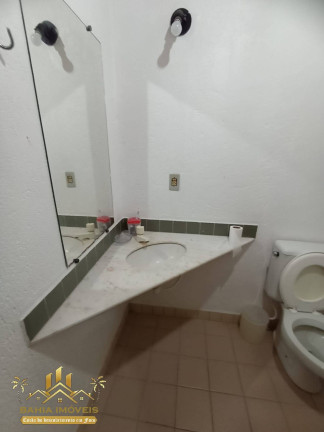 Imagem Apartamento com 2 Quartos à Venda, 110 m² em Taperapuan - Porto Seguro Imagem Apartamento com 2 Quartos à Venda, 110 m² em Taperapuan - Porto Seguro