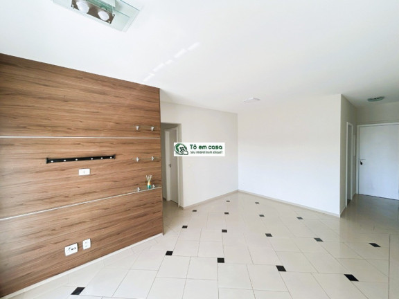 Imagem Imóvel com 3 Quartos à Venda, 92 m² em Jardim Pereira Do Amparo - Jacareí