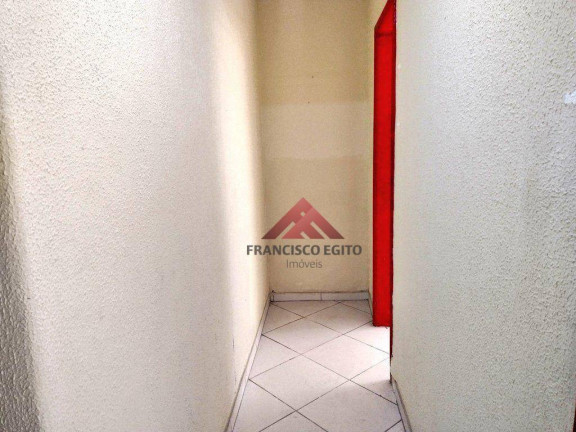 Imagem Loja para Alugar, 240 m² em Icaraí - Niterói Imagem Loja para Alugar, 240 m² em Icaraí - Niterói