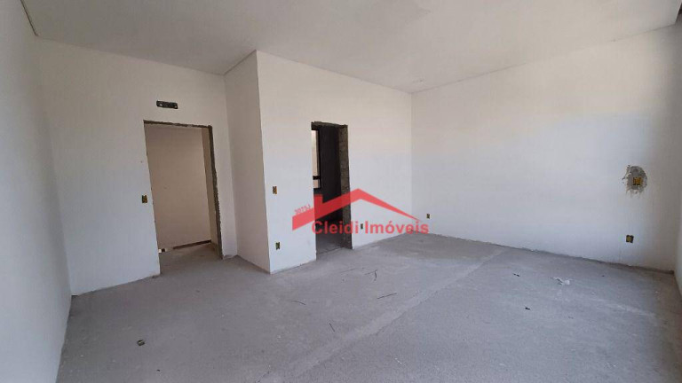 Imagem Sobrado com 3 Quartos à Venda, 218 m² em Iririú - Joinville Imagem Sobrado com 3 Quartos à Venda, 218 m² em Iririú - Joinville