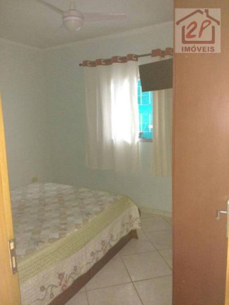 Imagem Sobrado com 5 Quartos à Venda, 898 m² em Chácaras Pousada Do Vale - São José Dos Campos Imagem Sobrado com 5 Quartos à Venda, 898 m² em Chácaras Pousada Do Vale - São José Dos Campos