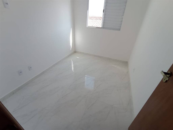 Imagem Casa de Condomínio com 1 Quarto à Venda, 1 m² em Canto Do Forte - Praia Grande Imagem Casa de Condomínio com 1 Quarto à Venda, 1 m² em Canto Do Forte - Praia Grande
