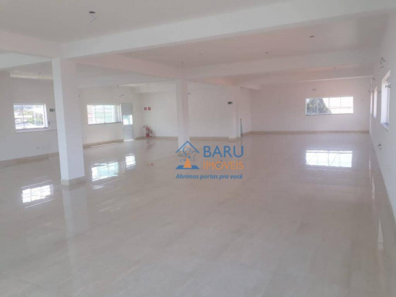 Imagem Loja à Venda, 280 m² em Alto Da Lapa - São Paulo Imagem Loja à Venda, 280 m² em Alto Da Lapa - São Paulo