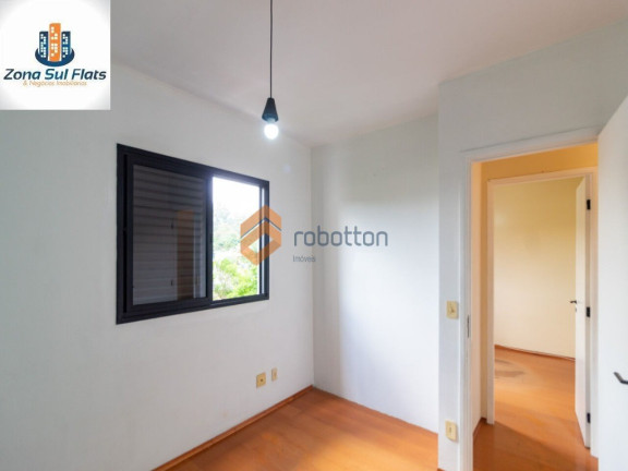 Imagem Apartamento com 3 Quartos à Venda, 85 m² em Jardim Bonfiglioli - São Paulo Imagem Apartamento com 3 Quartos à Venda, 85 m² em Jardim Bonfiglioli - São Paulo