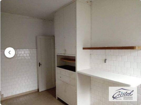 Imagem Casa com 1 Quarto à Venda, 60 m² em Jardim Bonfiglioli - São Paulo Imagem Casa com 1 Quarto à Venda, 60 m² em Jardim Bonfiglioli - São Paulo