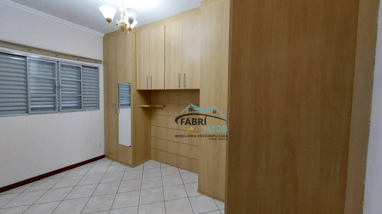 Imagem Apartamento com 3 Quartos à Venda, 110 m² em Jardim Prestes De Barros - Sorocaba Imagem Apartamento com 3 Quartos à Venda, 110 m² em Jardim Prestes De Barros - Sorocaba