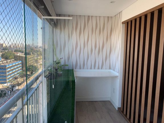 Imagem Apartamento com 2 Quartos à Venda, 76 m² em água Branca - São Paulo Imagem Apartamento com 2 Quartos à Venda, 76 m² em água Branca - São Paulo