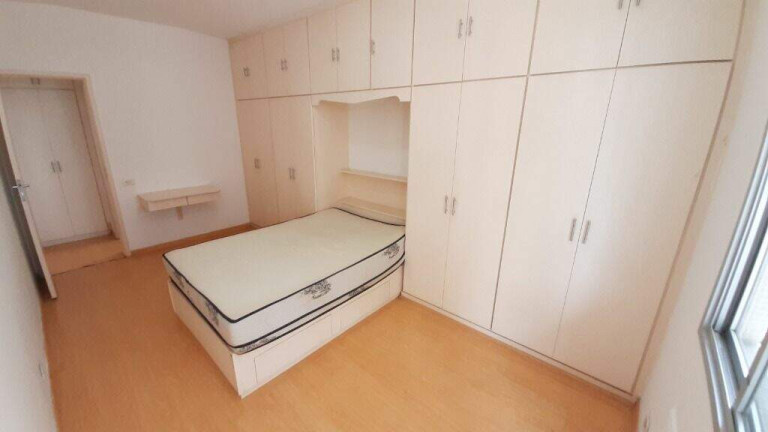 Imagem Apartamento com 1 Quarto à Venda, 62 m² em Gávea - Rio De Janeiro Imagem Apartamento com 1 Quarto à Venda, 62 m² em Gávea - Rio De Janeiro