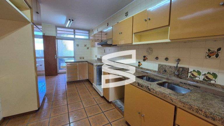 Imagem Casa com 3 Quartos à Venda, 568 m² em São Dimas - Piracicaba Imagem Casa com 3 Quartos à Venda, 568 m² em São Dimas - Piracicaba
