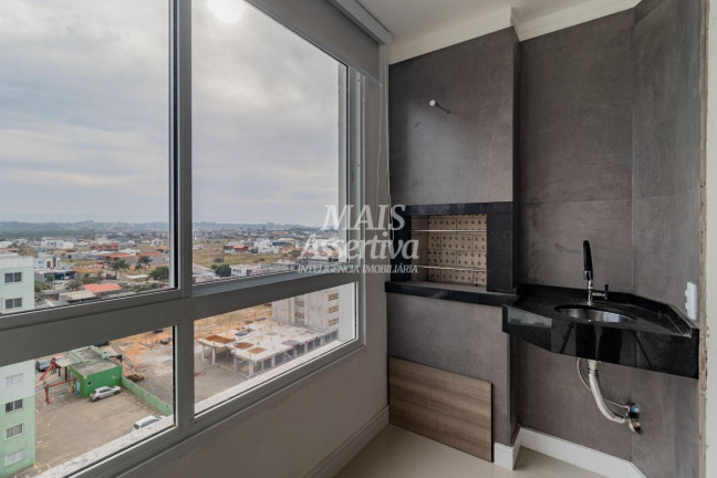 Imagem Apartamento com 2 Quartos à Venda, 73 m² em Stan - Torres Imagem Apartamento com 2 Quartos à Venda, 73 m² em Stan - Torres