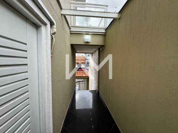 Imagem Sobrado com 4 Quartos à Venda, 200 m² em Jardim Santa Mena - Guarulhos Imagem Sobrado com 4 Quartos à Venda, 200 m² em Jardim Santa Mena - Guarulhos
