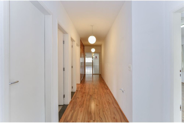 Imagem Casa com 4 Quartos à Venda, 325 m² em Vila Mariana - São Paulo