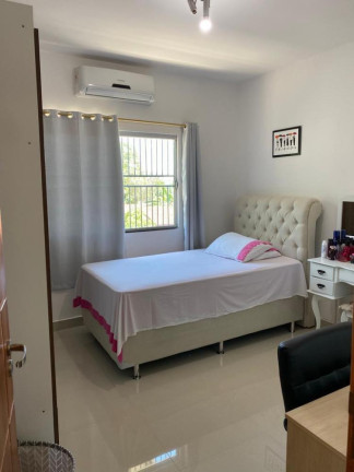 Imagem Casa com 3 Quartos à Venda, 217 m² em Jardim Califórnia - Goiânia Imagem Casa com 3 Quartos à Venda, 217 m² em Jardim Califórnia - Goiânia