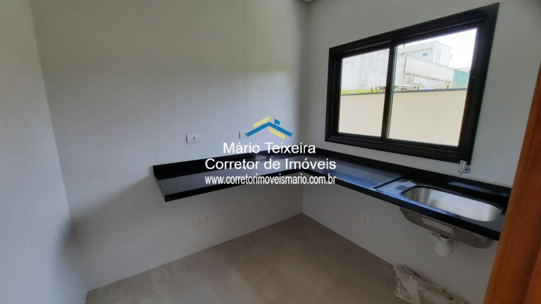 Imagem Casa de Condomínio com 4 Quartos à Venda, 360 m² em Urbanova - São José Dos Campos