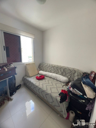 Apartamento com 3 Quartos à Venda, 68 m² em Itapuã - Salvador