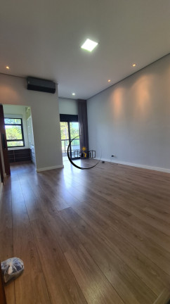 Imagem Casa de Condomínio com 3 Quartos à Venda, 380 m² em Colinas De Inhandjara - Itupeva