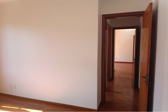 Imagem Apartamento com 2 Quartos à Venda, 76 m² em Passo Da Areia - Porto Alegre Imagem Apartamento com 2 Quartos à Venda, 76 m² em Passo Da Areia - Porto Alegre