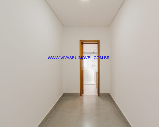 Imagem Casa com 3 Quartos à Venda, 198 m² em Jardim Piemonte - Indaiatuba Imagem Casa com 3 Quartos à Venda, 198 m² em Jardim Piemonte - Indaiatuba