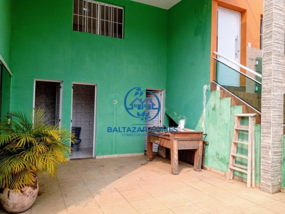 Imagem Imóvel com 3 Quartos à Venda, 2.300 m² em Centro - Suzano Imagem Imóvel com 3 Quartos à Venda, 2.300 m² em Centro - Suzano
