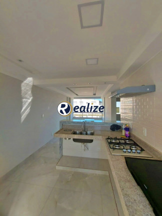 Imagem Imóvel com 2 Quartos à Venda, 56 m² em Praia Do Morro - Guarapari Imagem Imóvel com 2 Quartos à Venda, 56 m² em Praia Do Morro - Guarapari