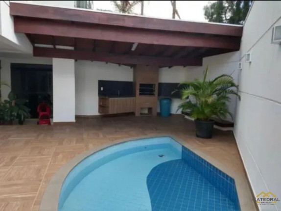 Imagem Apartamento com 3 Quartos à Venda, 92 m² em Anhangabaú - Jundiaí Imagem Apartamento com 3 Quartos à Venda, 92 m² em Anhangabaú - Jundiaí