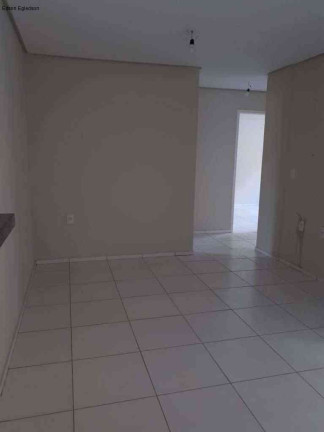 Imagem Apartamento com 3 Quartos à Venda, 76 m² em Santa Isabel - Teresina Imagem Apartamento com 3 Quartos à Venda, 76 m² em Santa Isabel - Teresina