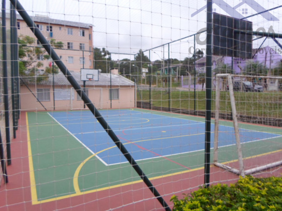 Imagem Imóvel com 2 Quartos à Venda, 40 m² em Vila Nova - Porto Alegre Imagem Imóvel com 2 Quartos à Venda, 40 m² em Vila Nova - Porto Alegre