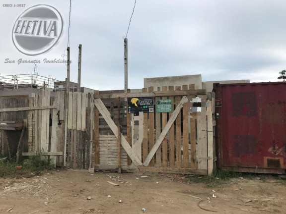 Imagem Casa com 3 Quartos à Venda, 65 m² em Cohapar - Guaratuba Imagem Casa com 3 Quartos à Venda, 65 m² em Cohapar - Guaratuba