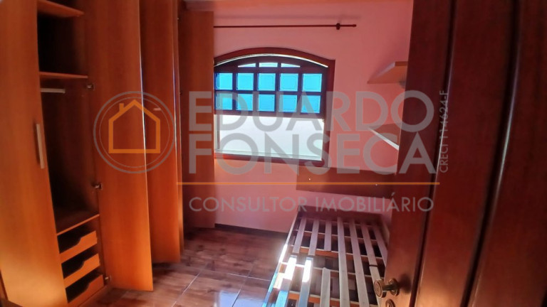 Imagem Casa com 3 Quartos à Venda, 213 m² em Cidade Jardim - Louveira Imagem Casa com 3 Quartos à Venda, 213 m² em Cidade Jardim - Louveira