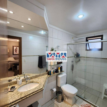 Imagem Apartamento com 3 Quartos à Venda, 132 m² em Jardim Botânico - Ribeirão Preto Imagem Apartamento com 3 Quartos à Venda, 132 m² em Jardim Botânico - Ribeirão Preto