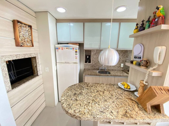 Imagem Apartamento com 3 Quartos à Venda, 72 m² em Jardim Sabará - Porto Alegre Imagem Apartamento com 3 Quartos à Venda, 72 m² em Jardim Sabará - Porto Alegre