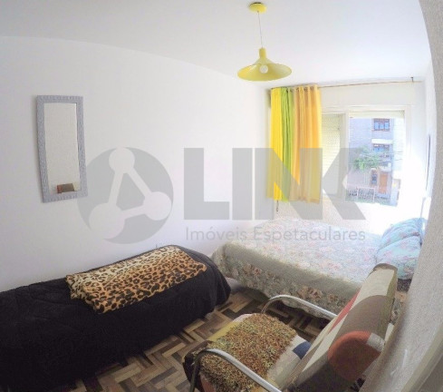 Imagem Apartamento com 1 Quarto à Venda, 45 m² em Passo Da Areia - Porto Alegre Imagem Apartamento com 1 Quarto à Venda, 45 m² em Passo Da Areia - Porto Alegre