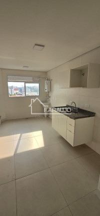 Imagem Apartamento com 2 Quartos à Venda, 65 m² em Centro - Sorocaba Imagem Apartamento com 2 Quartos à Venda, 65 m² em Centro - Sorocaba