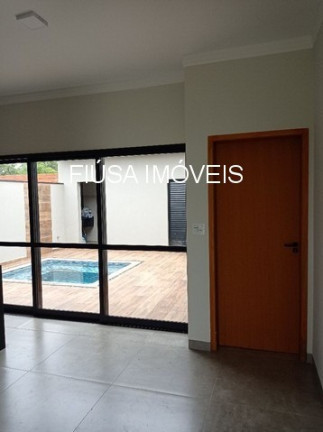 Imagem Casa com 3 Quartos à Venda, em Terras De Bomfim - Bonfim Paulista Imagem Casa com 3 Quartos à Venda, em Terras De Bomfim - Bonfim Paulista